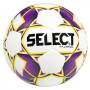 Футбольный мяч мягкий, облегченный SELECT Palermo (Оригинал с голограммой)