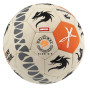 Мяч для футбольного фристайла Select FreeStyler Monta (Оригинал с гарантией)