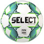 Футбольный мяч SELECT MATCH DB FIFA (Оригинал с гарантией)