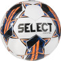 Мяч футбольный игровой SELECT Contra FIFA Basic v23 (Оригинал с гарантией)