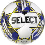 Футбольный тренировочный мяч SELECT Royale FIFA Basic v23(Оригинал с гарантией) 4