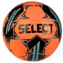 Мяч футбольный SELECT Advance v23