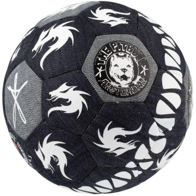 Мяч для уличного футбола Select Monta Street Match (Оригинал с гарантией)