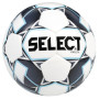 Футбольный тренировочный мяч SELECT Delta IMS (Оригинал с гарантией) 4