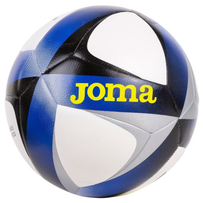 Футзальный мяч JOMA HYBRID VICTORY (Оригинал с гарантией)