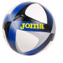 Футзальный мяч JOMA HYBRID VICTORY (Оригинал с гарантией)