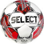 Мяч футбольный, мягкий SELECT Diamond v23 (Оригинал с гарантией) 5