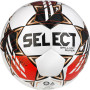 Мяч футбольный SELECT Brillant Super v23 (FIFA QUALITY PRO) PFL