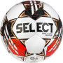 Футбольный мяч SELECT Brillant Super v23 (FIFA QUALITY PRO) PFL Оригинал с гарантией