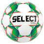 Футзальный мяч SELECT Futsal Attack (Оригинал с гарантией) Желтый