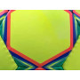 Футзальный мяч SELECT Futsal Attack (Оригинал с гарантией) Желтый