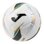 Футзальный мяч JOMA HIBRID-SALA (Оригинал с гарантией)