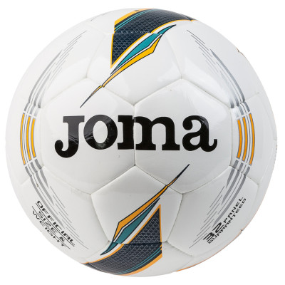 Футзальный мяч JOMA HIBRID-SALA (Оригинал с гарантией)