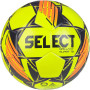 Футбольный мяч SELECT Brillant Super TB v24 (FIFA QUALITY PRO APPROVED) Оригинал с гарантией