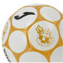 Футзальный мяч JOMA SPAIN FUTSAL CUP (Оригинал с гарантией)