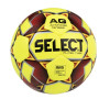 Футбольный мяч SELECT Flash Turf (Оригинал с голограммой) 5