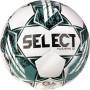 Мяч футбольный SELECT Numero 10 FIFA Quality Pro v23