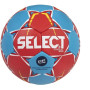 Гандбольный мяч тренировочный SELECT CIRCUIT (Оригинал с гарантией) 1