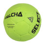 Мяч гандбольный SELECT Goalcha Five-a-side