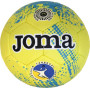 Гандбольный мяч JOMA HANDBALL UKRAINE (Оригинал с гарантией)