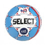 Гандбольный мяч SELECT ULTIMATE EC (Оригинал с гарантией) 2
