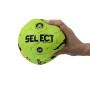 Мяч для уличного гандбола SELECT STREET HANDBALL (Оригинал с гарантией) 00