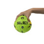 Мяч для уличного гандбола SELECT STREET HANDBALL (Оригинал с гарантией) 00