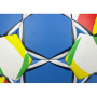 Гандбольный мяч SELECT Ultimate Replica EHF European League v24 (Оригинал с гарантией) 3