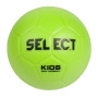 Мяч гандбольный SELECT Kids Soft Handball