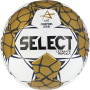 Мяч гандбольный SELECT Ultimate Replica EHF Champions League v24 