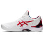 Кроссовки теннисные ASICS COURT FF 2 NOVAK L.E. 1041A202-110