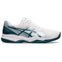 Мужские теннисные кроссовки ASICS GEL-GAME 8 CLAY/OC 1041A193-104 47