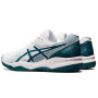 Мужские теннисные кроссовки ASICS GEL-GAME 8 CLAY/OC 1041A193-104 47