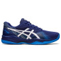 Мужские теннисные кроссовки ASICS GEL-GAME 8 CLAY/OC 1041A193-104 47