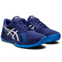 Мужские теннисные кроссовки ASICS GEL-GAME 8 CLAY/OC 1041A193-104 47