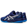 Мужские кроссовки ASICS GEL-GAME 8 1041A192-407 46