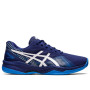 Мужские кроссовки ASICS GEL-GAME 8 1041A192-407 46