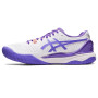 Женские кроссовки для тенниса ASICS GEL-RESOLUTION 9 1042A208-101