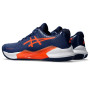 Мужские кроссовки теннисные ASICS GEL-CHALLENGER 14 CLAY 1041A449-401