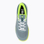 Мужские теннисные кроссовки Wilson KAOS STROKE 2.0 WRS333710
