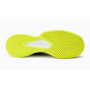 Мужские теннисные кроссовки Wilson KAOS STROKE 2.0 WRS333710
