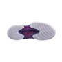 Женские теннисные кроссовки Wilson KAOS SWIFT 1.5 WRS332320 