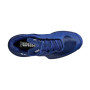 Женские теннисные кроссовки Wilson KAOS SWIFT 1.5 WRS332320 