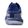 Женские теннисные кроссовки Wilson KAOS SWIFT 1.5 WRS332320 