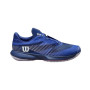 Женские теннисные кроссовки Wilson KAOS SWIFT 1.5 WRS332320 