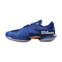 Женские теннисные кроссовки Wilson KAOS SWIFT 1.5 WRS332320 