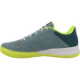 Мужские теннисные кроссовки Wilson KAOS STROKE 2.0 WRS333710