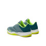 Мужские теннисные кроссовки Wilson KAOS STROKE 2.0 WRS333710