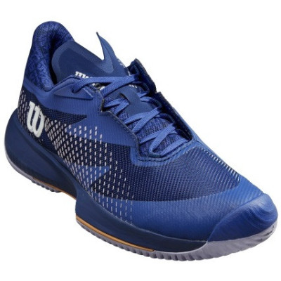 Кроссовки для тенниса женские Wilson KAOS SWIFT 1.5 WRS332320 40,5