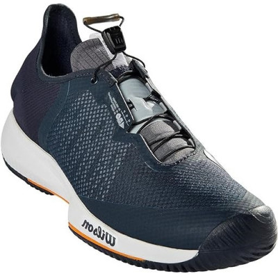 Мужские теннисные кроссовки Wilson KAOS RAPIDE WRS327470